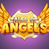 Tales of Angels